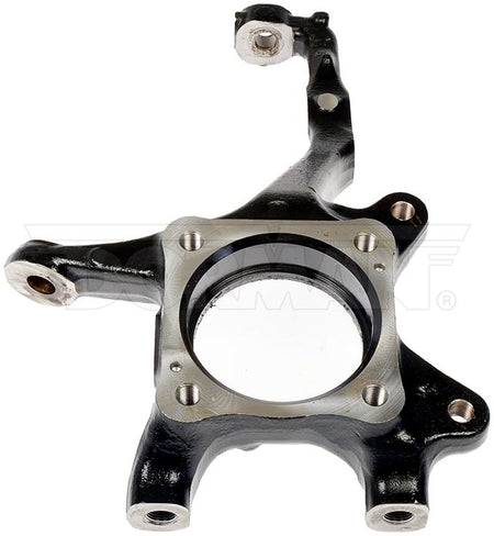 Dorman 686-341 Knuckle 2015-2024 Toyota 4Runner - view 3