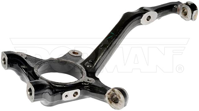 Dorman 686-341 Knuckle 2015-2024 Toyota 4Runner - view 1