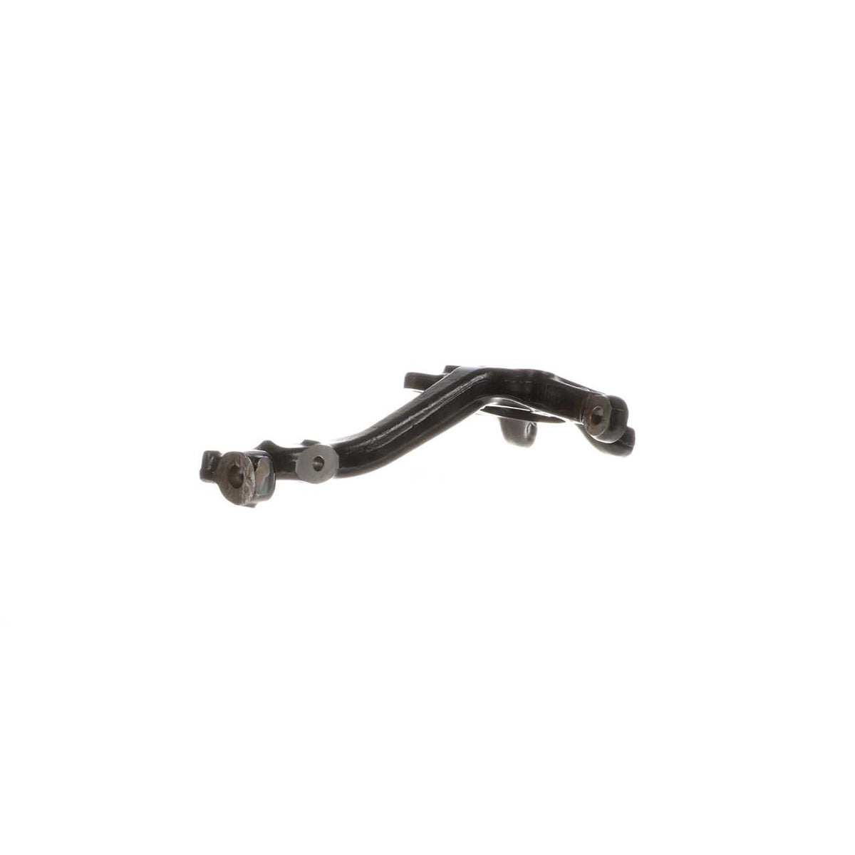 Dorman 686-341 Knuckle 2015-2024 Toyota 4Runner - view 6