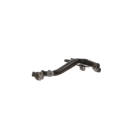Dorman 686-341 Knuckle 2015-2024 Toyota 4Runner - view 6
