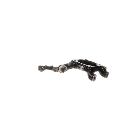 Dorman 686-341 Knuckle 2015-2024 Toyota 4Runner - view 7