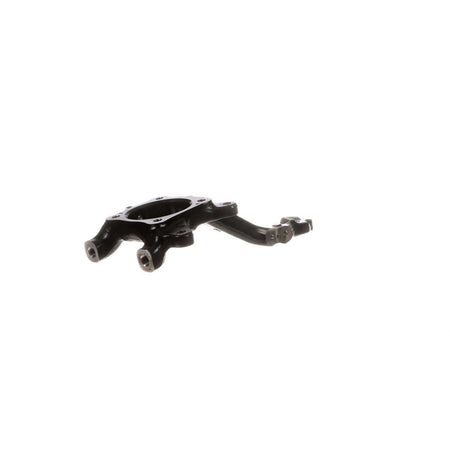 Dorman 686-341 Knuckle 2015-2024 Toyota 4Runner - view 8