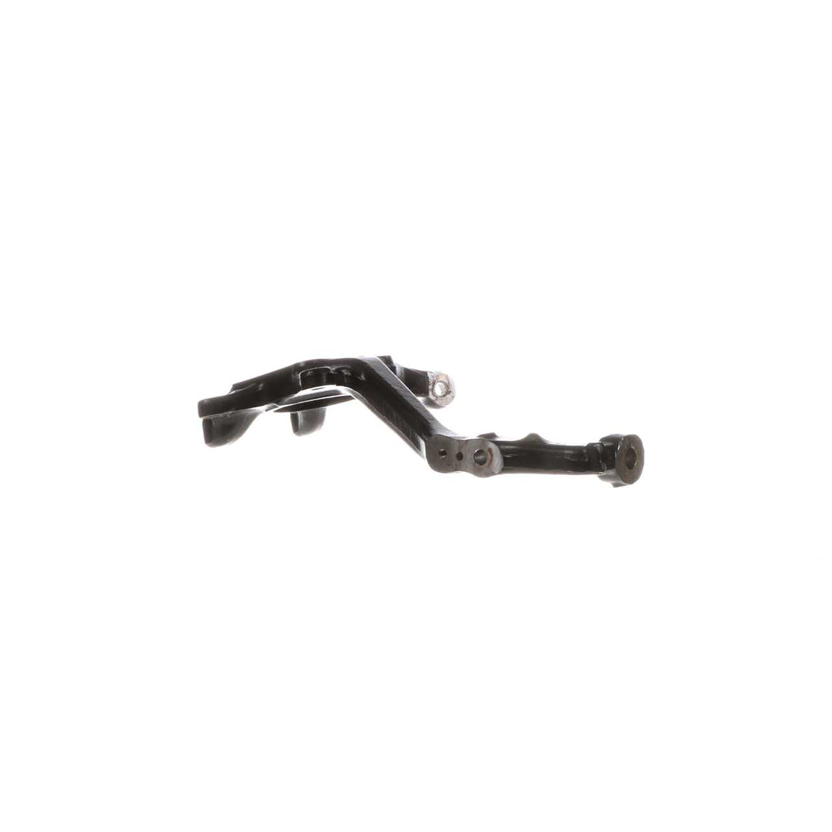 Dorman 686-341 Knuckle 2015-2024 Toyota 4Runner - view 9