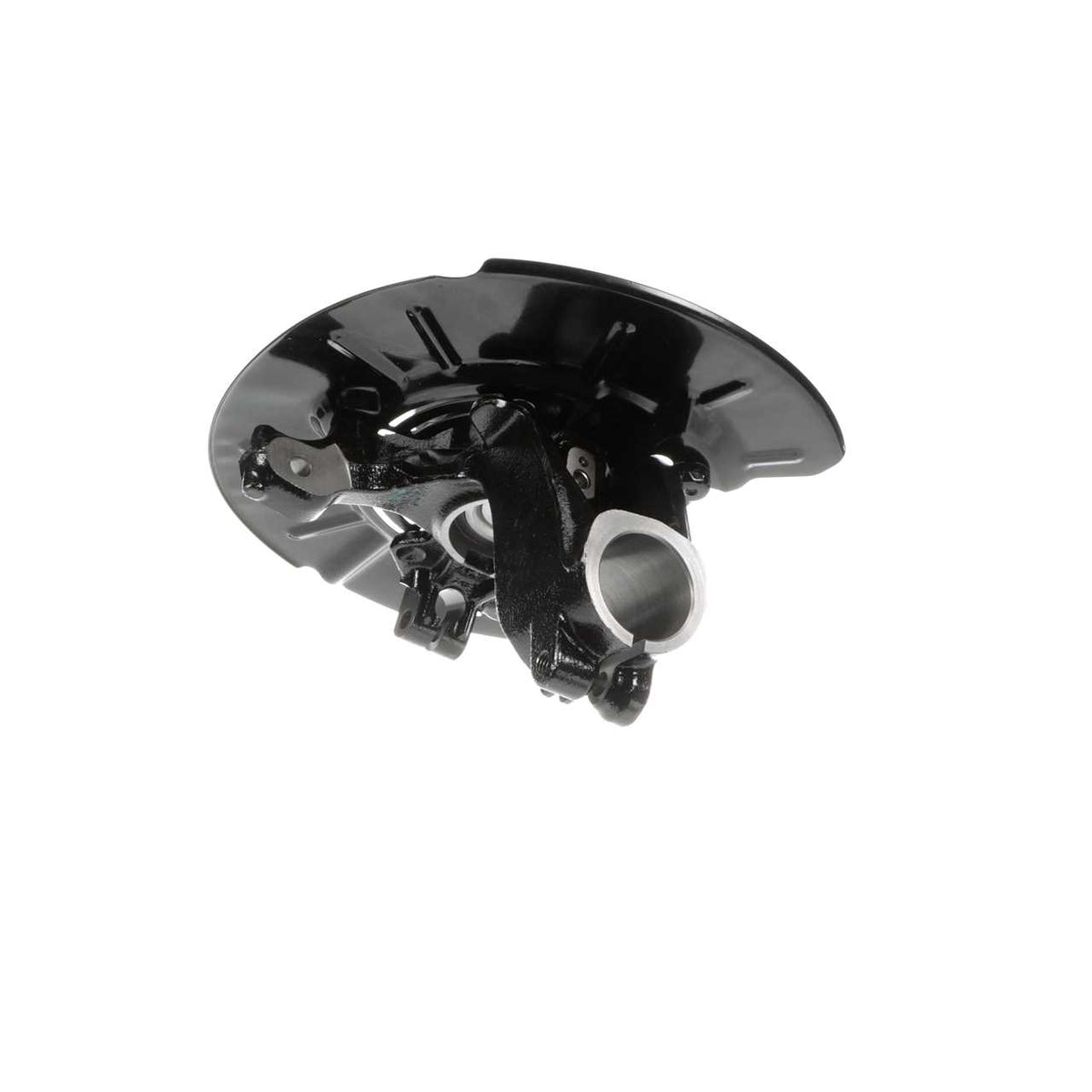 Dorman 686-353 Loaded Knuckle 2014-2018 Ford Focus - view 7