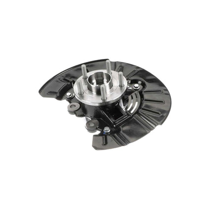 Dorman 686-353 Loaded Knuckle 2014-2018 Ford Focus - view 9
