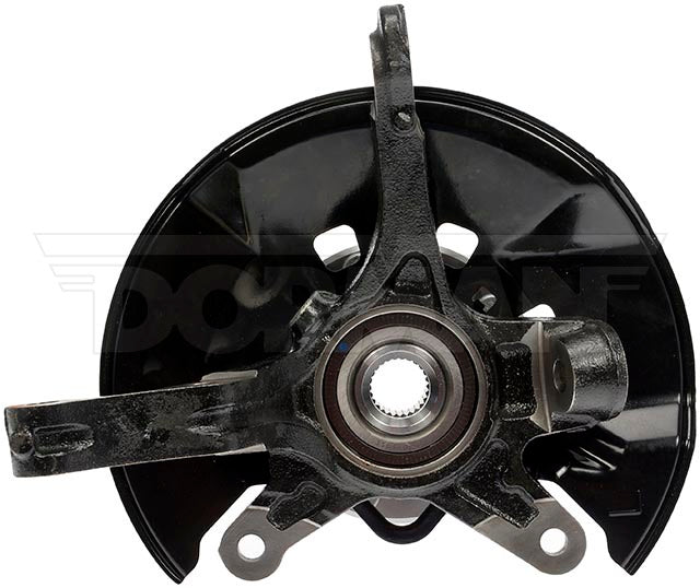 Dorman 686-356 Loaded Knuckle 2013-2015 Honda Civic - view 2