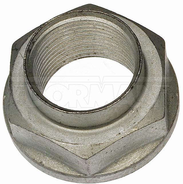 Dorman 686-356 Loaded Knuckle 2013-2015 Honda Civic - view 5