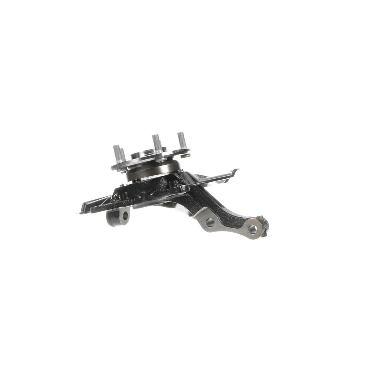 Dorman 686-356 Loaded Knuckle 2013-2015 Honda Civic - view 7