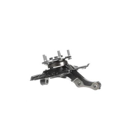 Dorman 686-356 Loaded Knuckle 2013-2015 Honda Civic - view 7