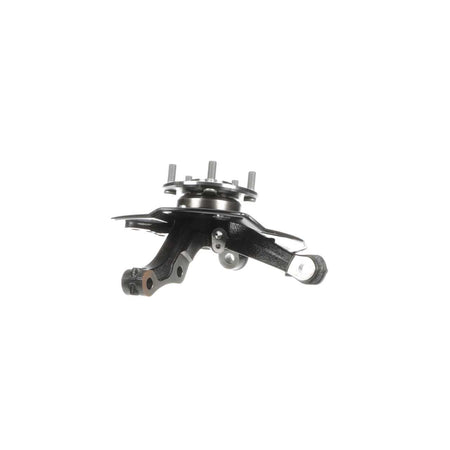 Dorman 686-356 Loaded Knuckle 2013-2015 Honda Civic - view 8