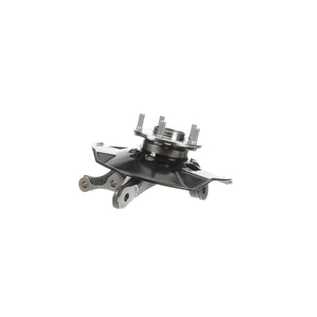 Dorman 686-356 Loaded Knuckle 2013-2015 Honda Civic - view 9