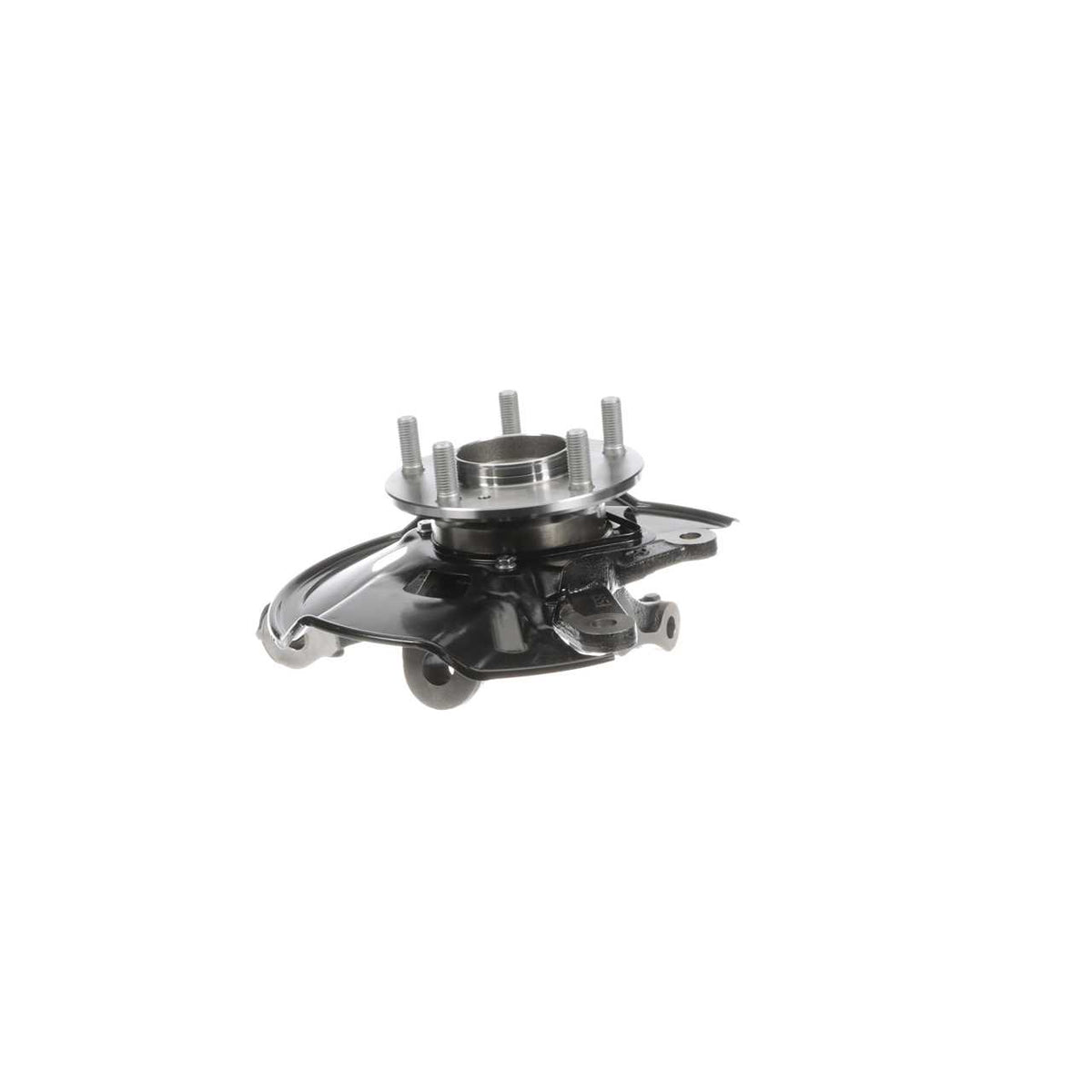 Dorman 686-356 Loaded Knuckle 2013-2015 Honda Civic - view 10