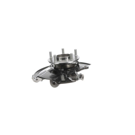 Dorman 686-356 Loaded Knuckle 2013-2015 Honda Civic - view 10