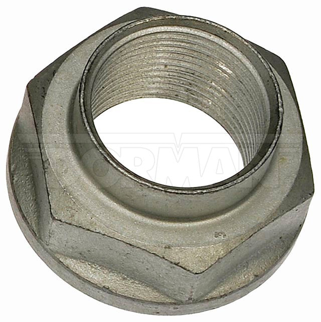 Dorman 686-357 Loaded Knuckle 2013-2015 Honda Civic - view 5