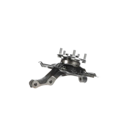Dorman 686-357 Loaded Knuckle 2013-2015 Honda Civic - view 7