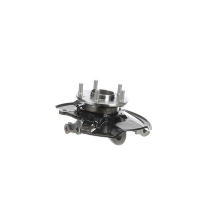 Dorman 686-357 Loaded Knuckle 2013-2015 Honda Civic - view 8