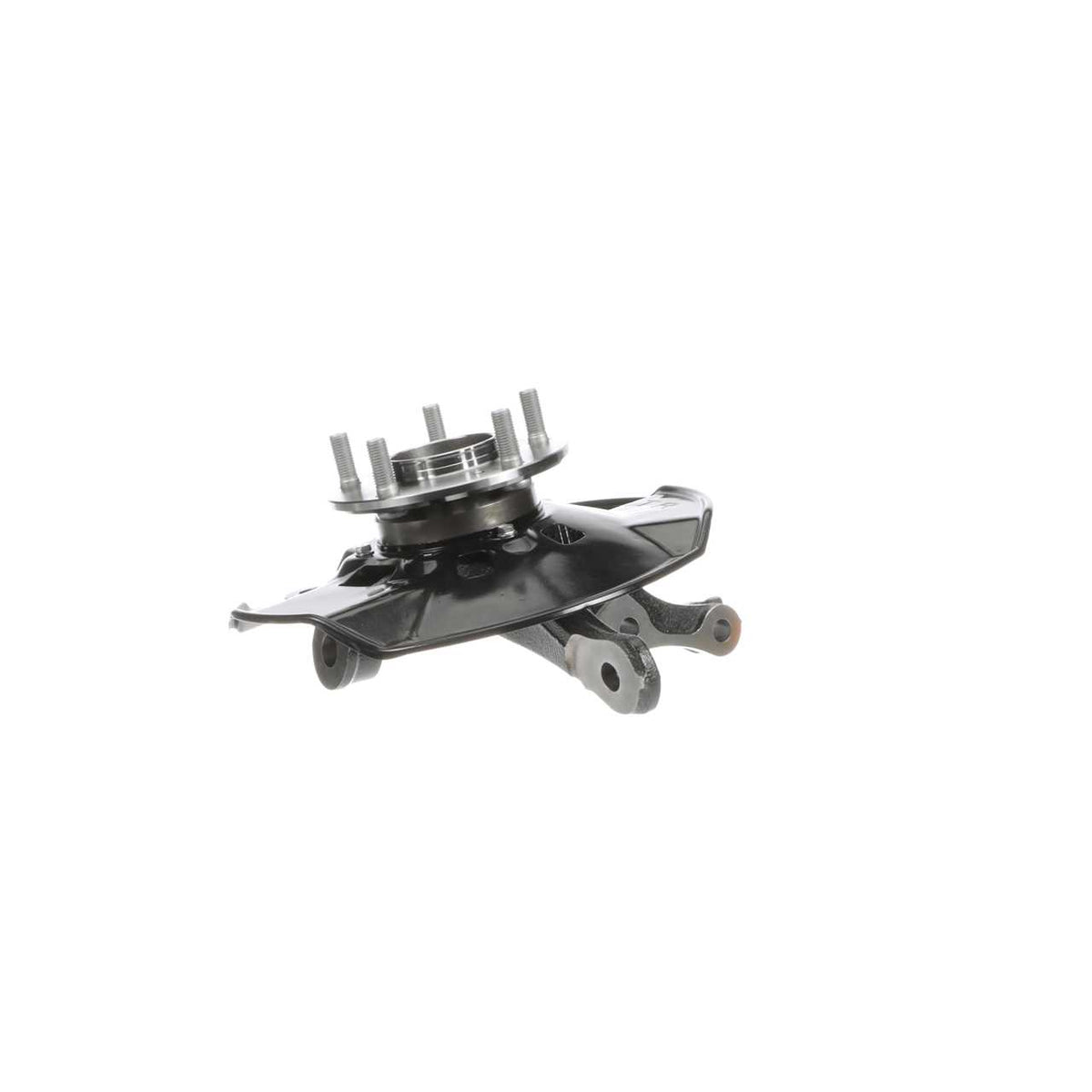 Dorman 686-357 Loaded Knuckle 2013-2015 Honda Civic - view 9
