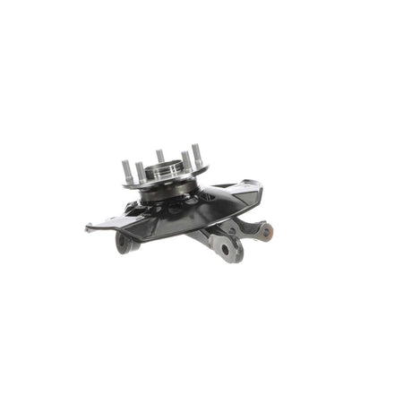 Dorman 686-357 Loaded Knuckle 2013-2015 Honda Civic - view 9
