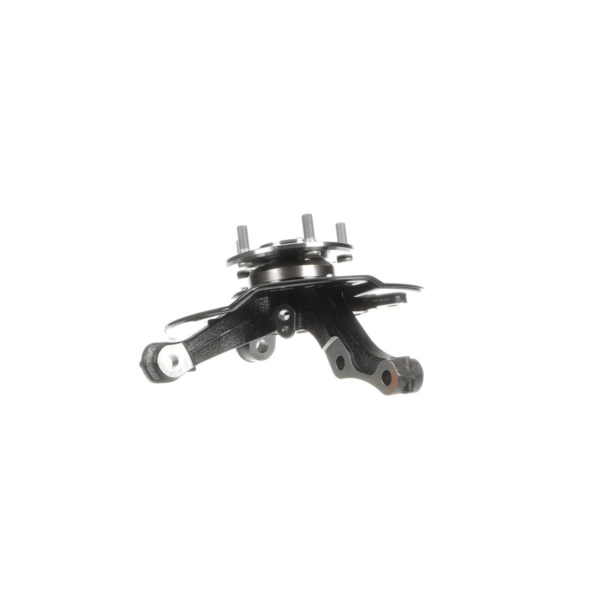Dorman 686-357 Loaded Knuckle 2013-2015 Honda Civic - view 10