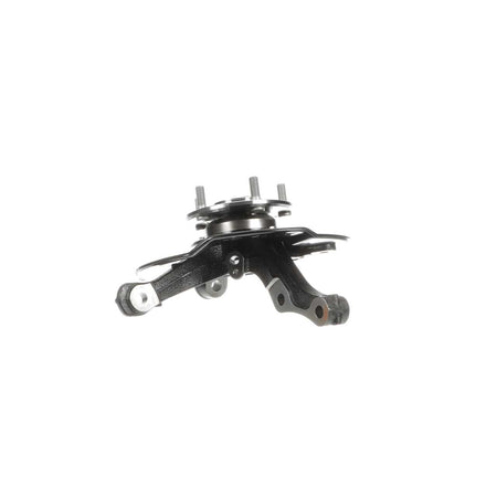 Dorman 686-357 Loaded Knuckle 2013-2015 Honda Civic - view 10