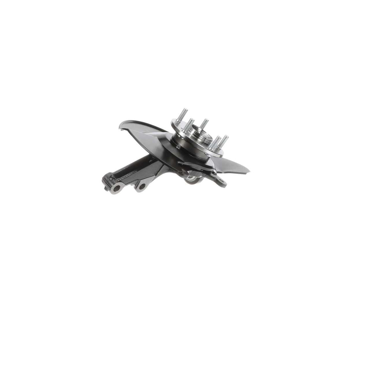Dorman 686-358 Loaded Knuckle 2005-2006 Honda CR-V - view 6