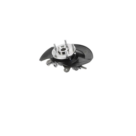Dorman 686-358 Loaded Knuckle 2005-2006 Honda CR-V - view 7
