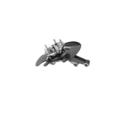 Dorman 686-359 Loaded Knuckle 2005-2006 Honda CR-V - view 6