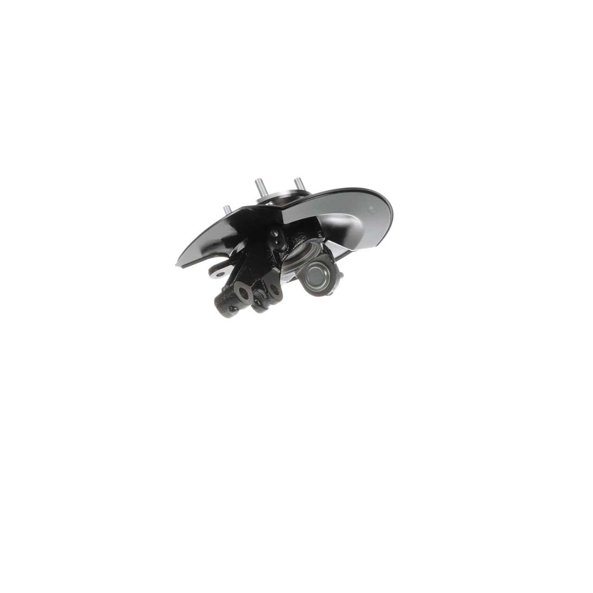 Dorman 686-359 Loaded Knuckle 2005-2006 Honda CR-V - view 7
