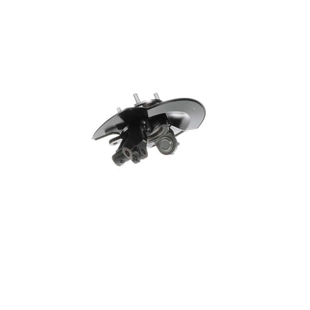 Dorman 686-359 Loaded Knuckle 2005-2006 Honda CR-V - view 7