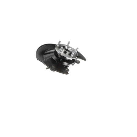 Dorman 686-359 Loaded Knuckle 2005-2006 Honda CR-V - view 9