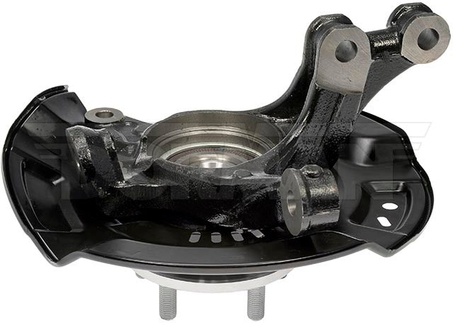 Dorman 686-360 Loaded Knuckle 2008-2014 Scion xD - view 4