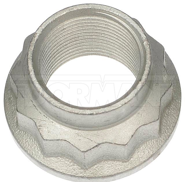 Dorman 686-360 Loaded Knuckle 2008-2014 Scion xD - view 5