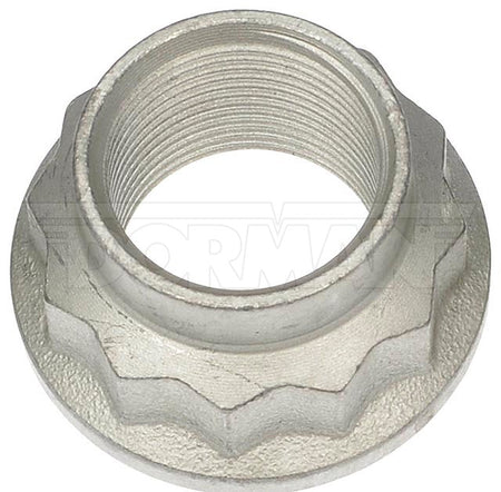 Dorman 686-360 Loaded Knuckle 2008-2014 Scion xD - view 5