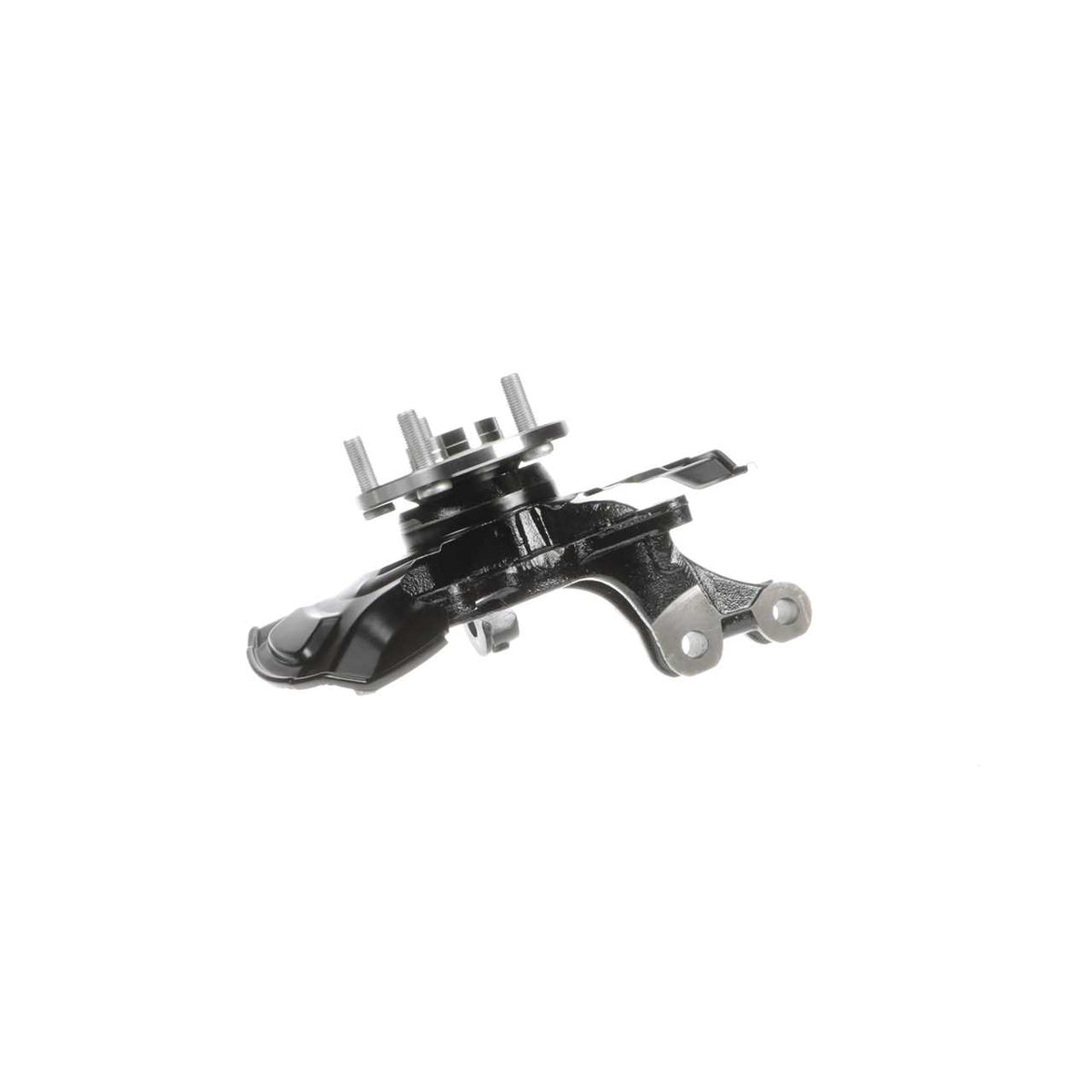 Dorman 686-360 Loaded Knuckle 2008-2014 Scion xD - view 6