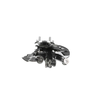 Dorman 686-360 Loaded Knuckle 2008-2014 Scion xD - view 7