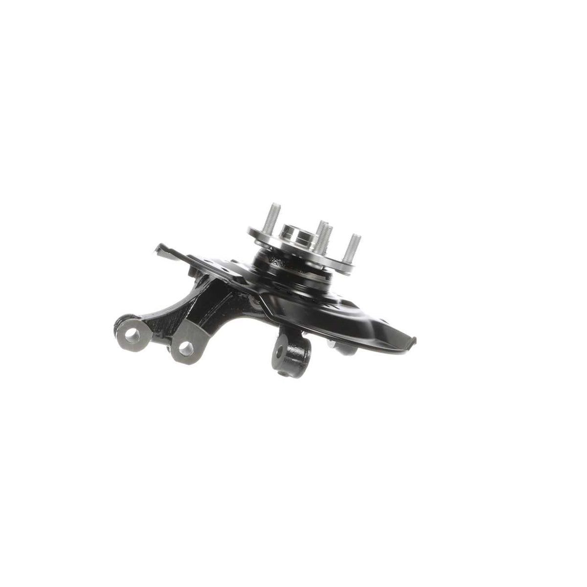 Dorman 686-360 Loaded Knuckle 2008-2014 Scion xD - view 8