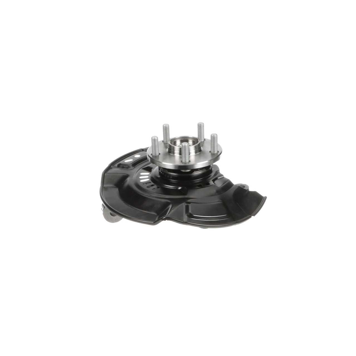 Dorman 686-360 Loaded Knuckle 2008-2014 Scion xD - view 9