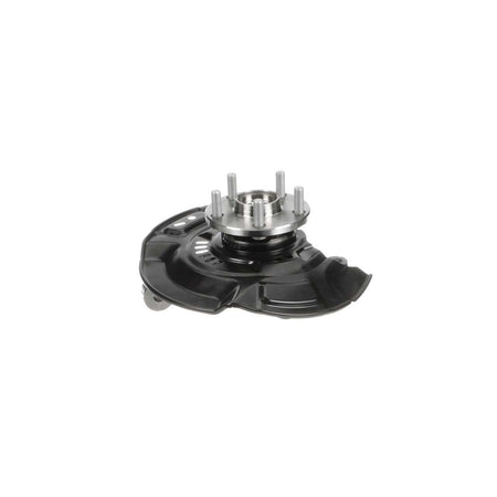 Dorman 686-360 Loaded Knuckle 2008-2014 Scion xD - view 9