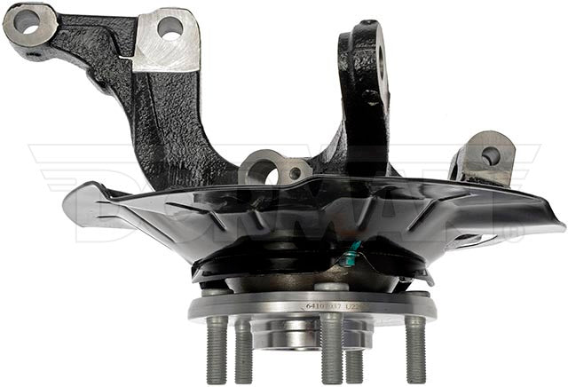 Dorman 686-365 Loaded Knuckle 2014-2016 Kia Soul - view 2