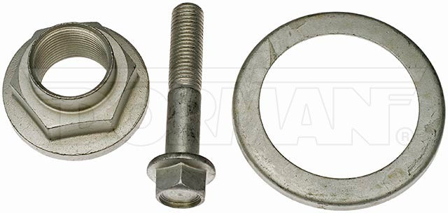 Dorman 686-365 Loaded Knuckle 2014-2016 Kia Soul - view 5