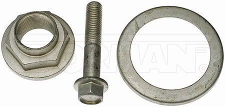 Dorman 686-365 Loaded Knuckle 2014-2016 Kia Soul - view 5
