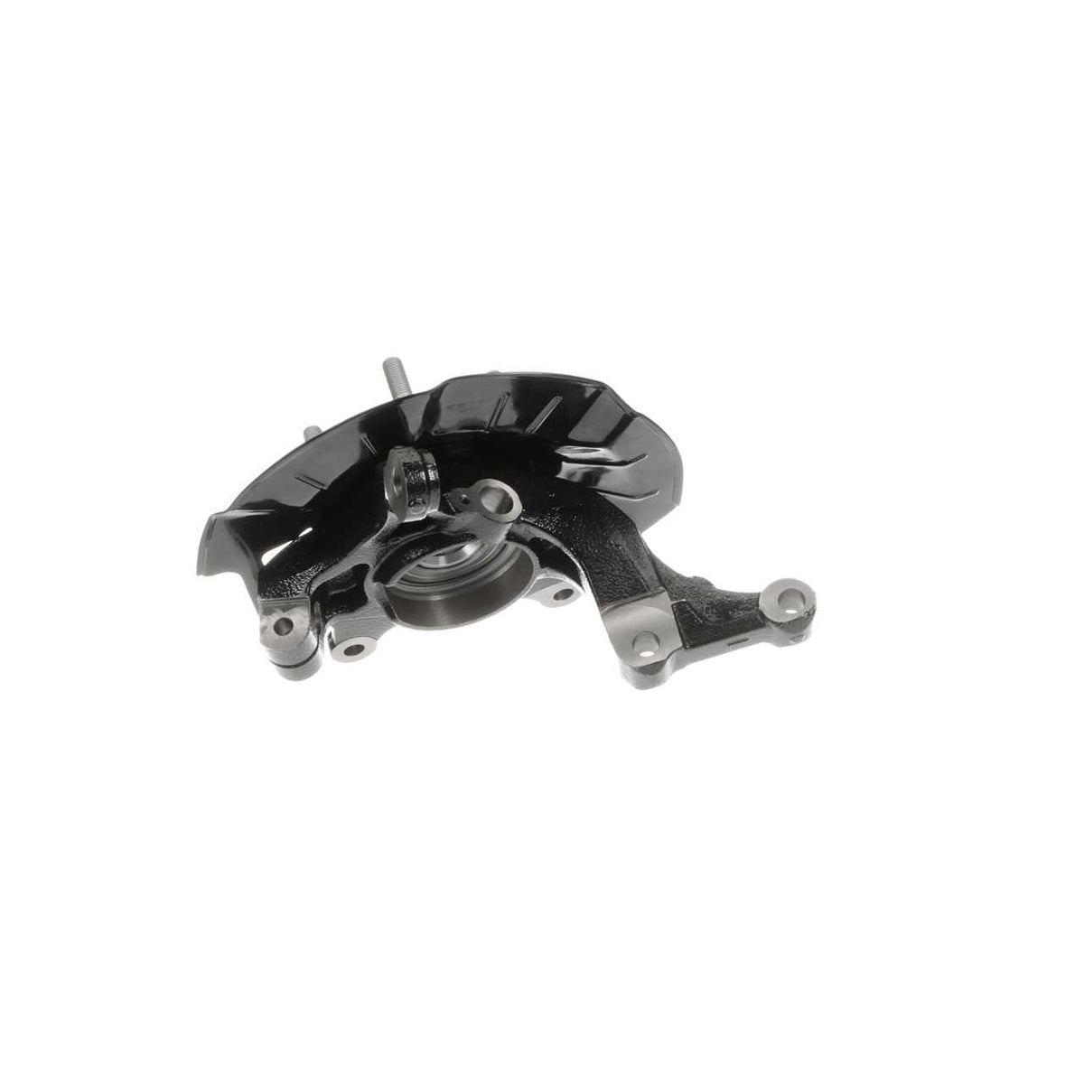 Dorman 686-365 Loaded Knuckle 2014-2016 Kia Soul - view 9