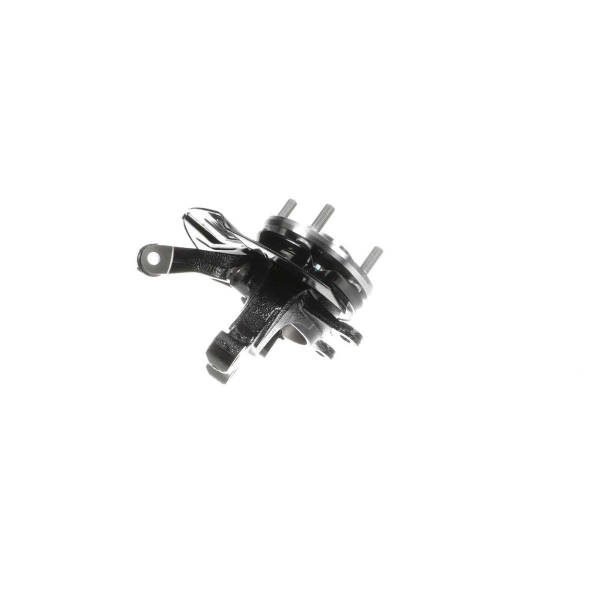 Dorman 686-365 Loaded Knuckle 2014-2016 Kia Soul - view 10