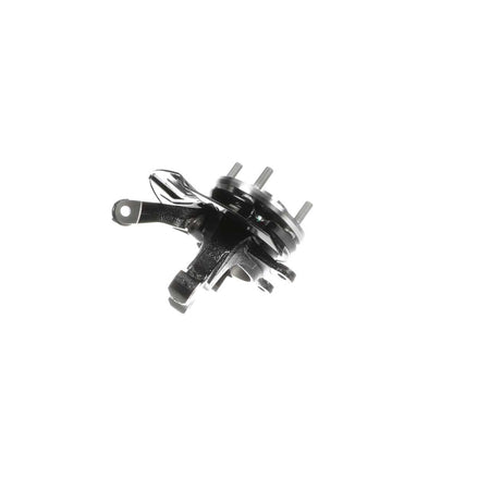 Dorman 686-365 Loaded Knuckle 2014-2016 Kia Soul - view 10