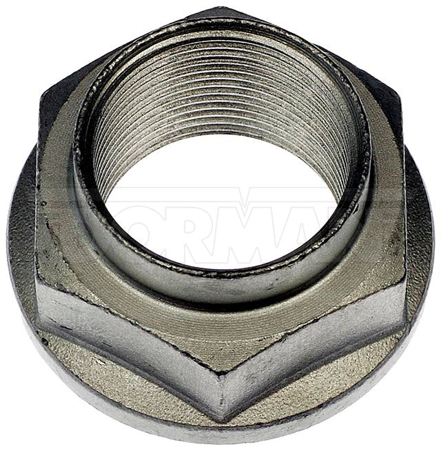 Dorman 686-371 Loaded Knuckle 2006-2014 Honda Ridgeline - view 5