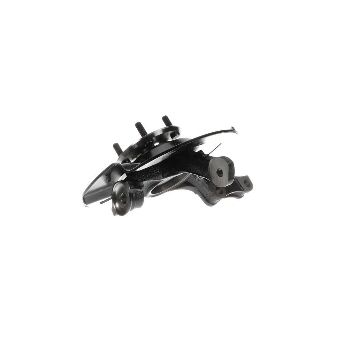 Dorman 686-371 Loaded Knuckle 2006-2014 Honda Ridgeline - view 10