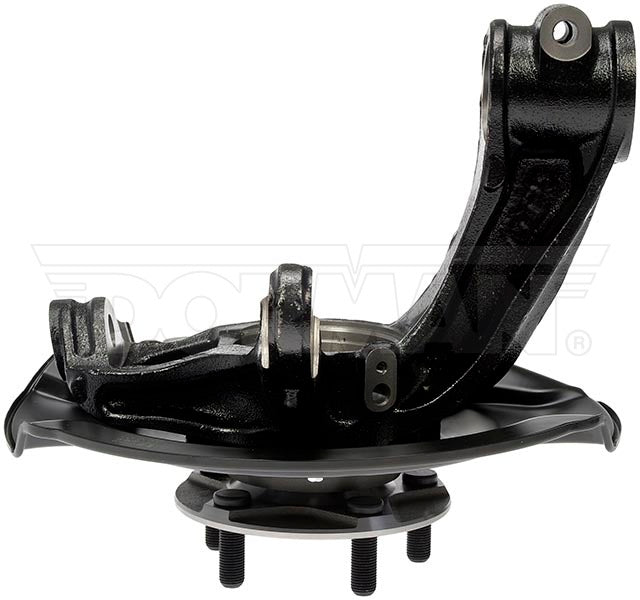 Dorman 686-372 Loaded Knuckle 2016-2022 Honda Pilot - view 2