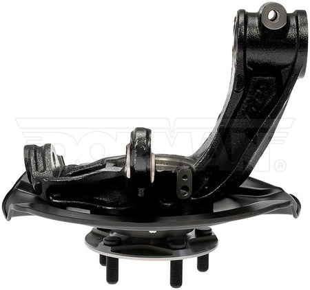 Dorman 686-372 Loaded Knuckle 2016-2022 Honda Pilot - view 2