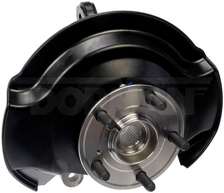 Dorman 686-372 Loaded Knuckle 2016-2022 Honda Pilot - view 3