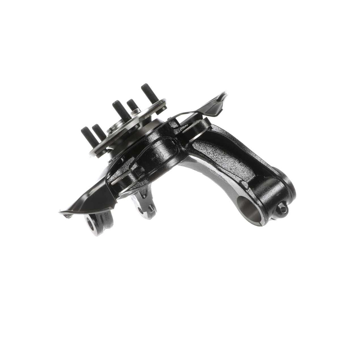 Dorman 686-372 Loaded Knuckle 2016-2022 Honda Pilot - view 7